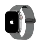 Series 11 With Loop Strap