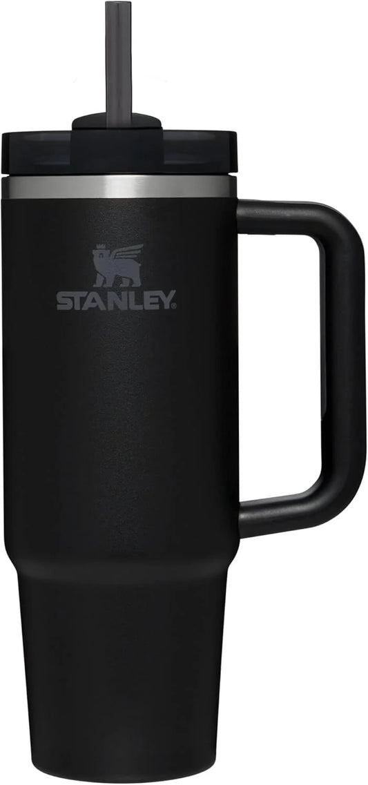 Stanley Tumbler (40 Oz) 🥤
