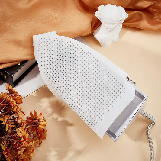 Teflon Iron Cover Protector β Non-Stick Heat Safe Iron Shoe