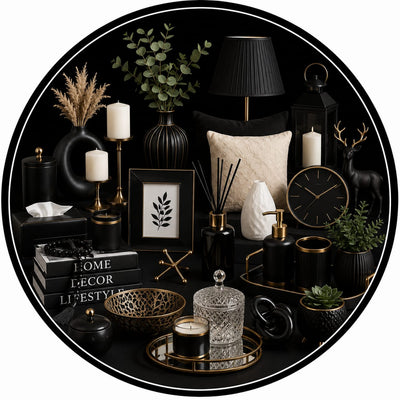 Home Accessories