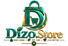 dizo.store