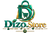 dizo.store