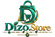 dizo.store