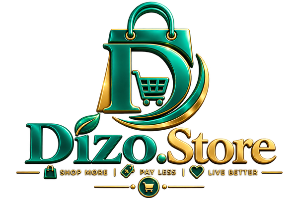 dizo.store