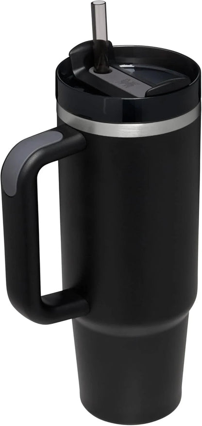 Stanley Tumbler (40 Oz) 🥤