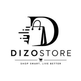 My Store