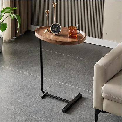 Wooden Coffee Table