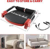 Multifunction Abdominal Exercise Machine © Ⓢ