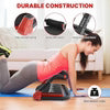 Multifunction Abdominal Exercise Machine © Ⓢ