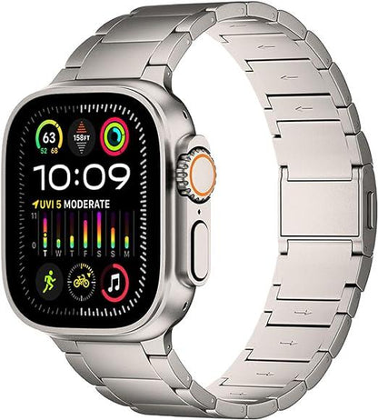 Ultra watch 2