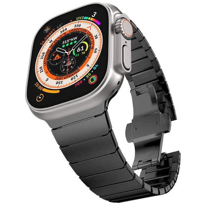 Ultra watch 2